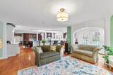 37 Brady Avenue - Photo 20