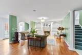 37 Brady Avenue - Photo 21