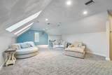 37 Brady Avenue - Photo 22
