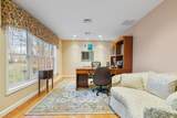 37 Brady Avenue - Photo 23