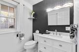 37 Brady Avenue - Photo 24
