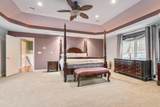 37 Brady Avenue - Photo 26