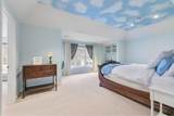 37 Brady Avenue - Photo 31