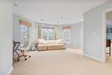 37 Brady Avenue - Photo 32