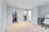 37 Brady Avenue - Photo 33