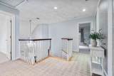37 Brady Avenue - Photo 35
