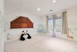 37 Brady Avenue - Photo 36