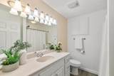 37 Brady Avenue - Photo 38