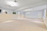 37 Brady Avenue - Photo 39