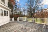 37 Brady Avenue - Photo 40