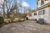 37 Brady Avenue - Photo 41