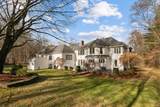 37 Brady Avenue - Photo 42