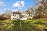 37 Brady Avenue - Photo 43