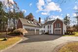37 Brady Avenue - Photo 45
