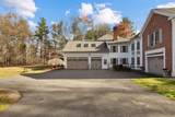 37 Brady Avenue - Photo 46