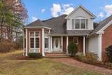 37 Brady Avenue - Photo 47