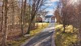 37 Brady Avenue - Photo 48