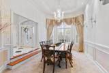 37 Brady Avenue - Photo 5