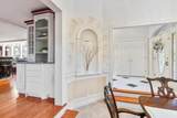 37 Brady Avenue - Photo 6