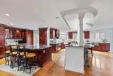 37 Brady Avenue - Photo 7