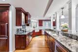 37 Brady Avenue - Photo 8