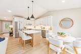 Unit 9 Willow Lane - Photo 10