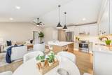 Unit 9 Willow Lane - Photo 12