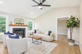 Unit 9 Willow Lane - Photo 13