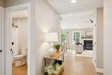 Unit 9 Willow Lane - Photo 20