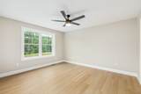 Unit 9 Willow Lane - Photo 25