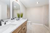 Unit 9 Willow Lane - Photo 27