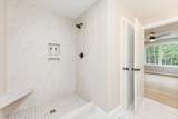 Unit 9 Willow Lane - Photo 28