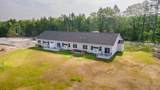 Unit 9 Willow Lane - Photo 39