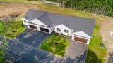 Unit 9 Willow Lane - Photo 41