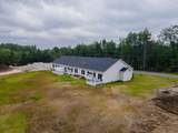 Unit 9 Willow Lane - Photo 42