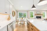 Unit 9 Willow Lane - Photo 5