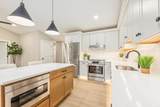 Unit 9 Willow Lane - Photo 7
