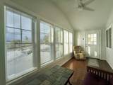 1330 Lake Street - Photo 28