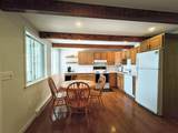 1330 Lake Street - Photo 29