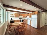 1330 Lake Street - Photo 30