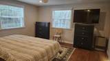 1330 Lake Street - Photo 32