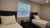 1330 Lake Street - Photo 33