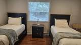 1330 Lake Street - Photo 34