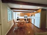 1330 Lake Street - Photo 35