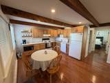 1330 Lake Street - Photo 7