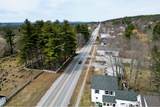 365 Pembroke Street - Photo 5