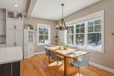 51 Lorden Road - Photo 10