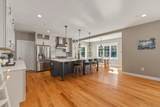 51 Lorden Road - Photo 11
