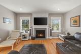 51 Lorden Road - Photo 12