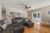 51 Lorden Road - Photo 15